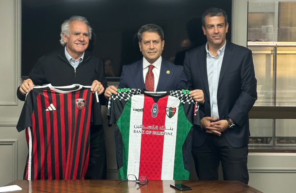 Ali Şahin1-i6a880da19d51e.jpg